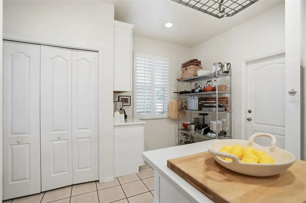 1050 Starkey Road Largo FL 33771