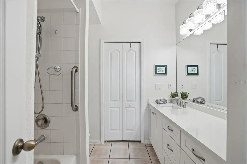 1050 Starkey Road Largo FL 33771