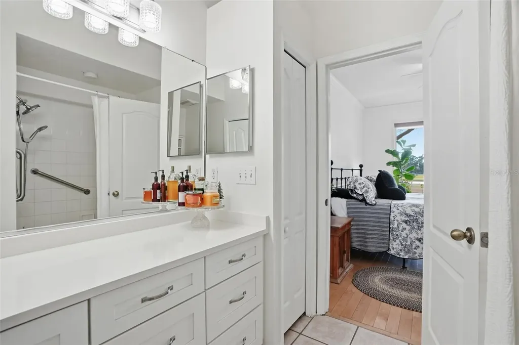 1050 Starkey Road Largo FL 33771