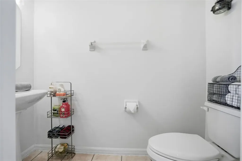 1050 Starkey Road Largo FL 33771