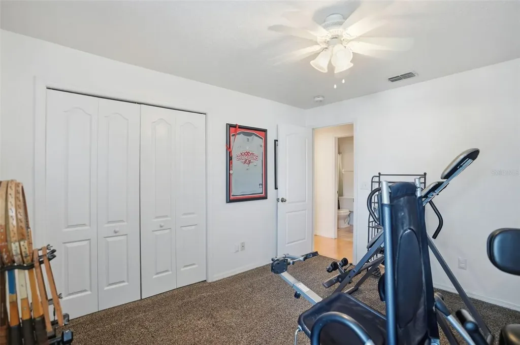1050 Starkey Road Largo FL 33771