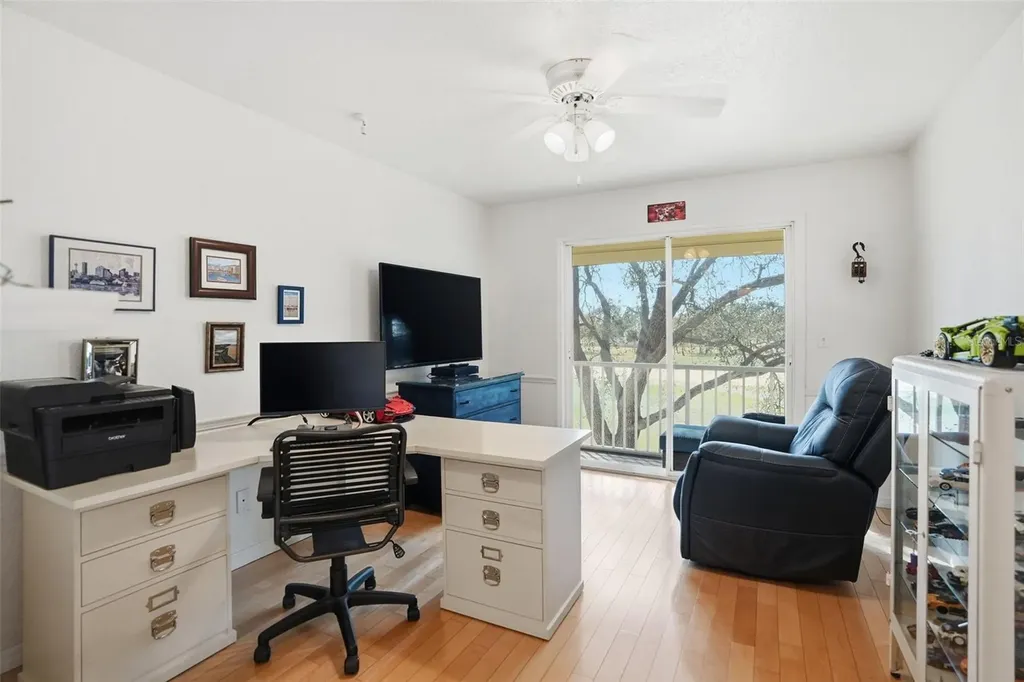 1050 Starkey Road Largo FL 33771