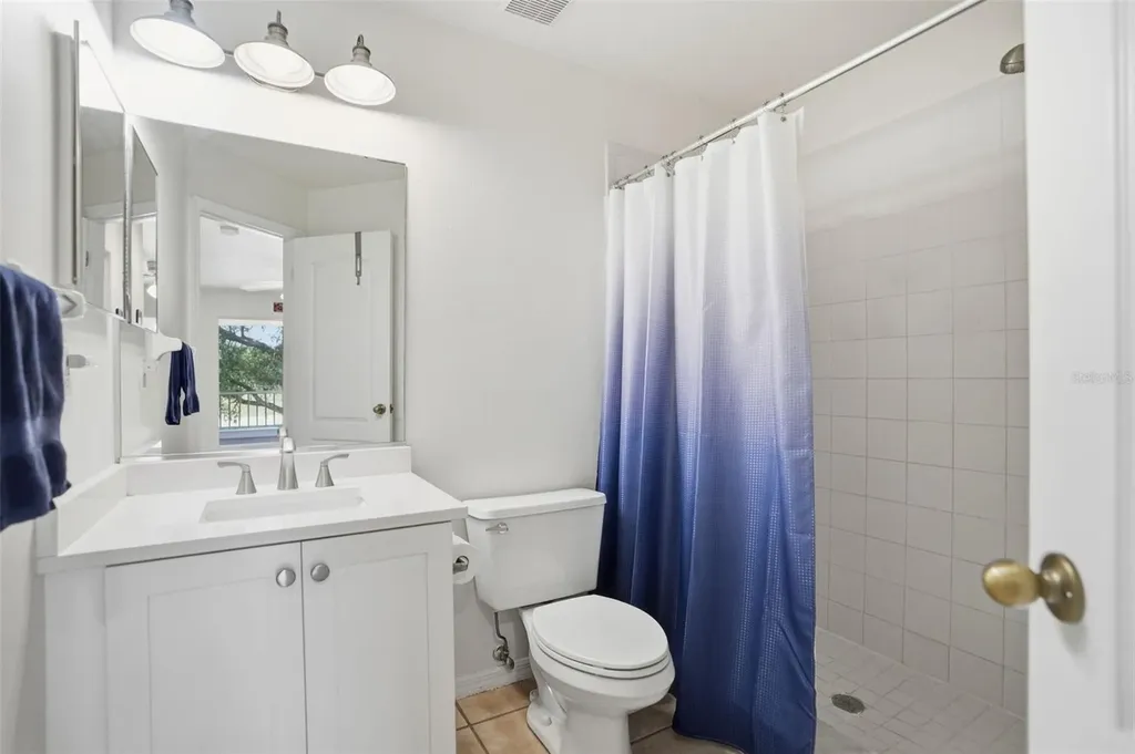 1050 Starkey Road Largo FL 33771
