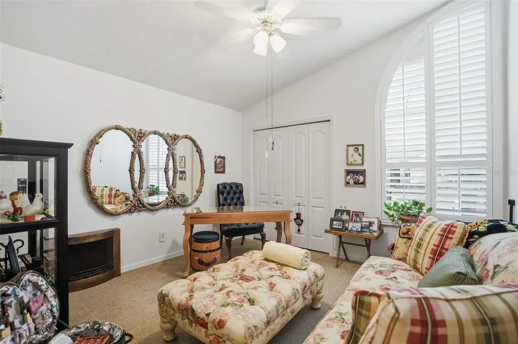 1050 Starkey Road Largo FL 33771