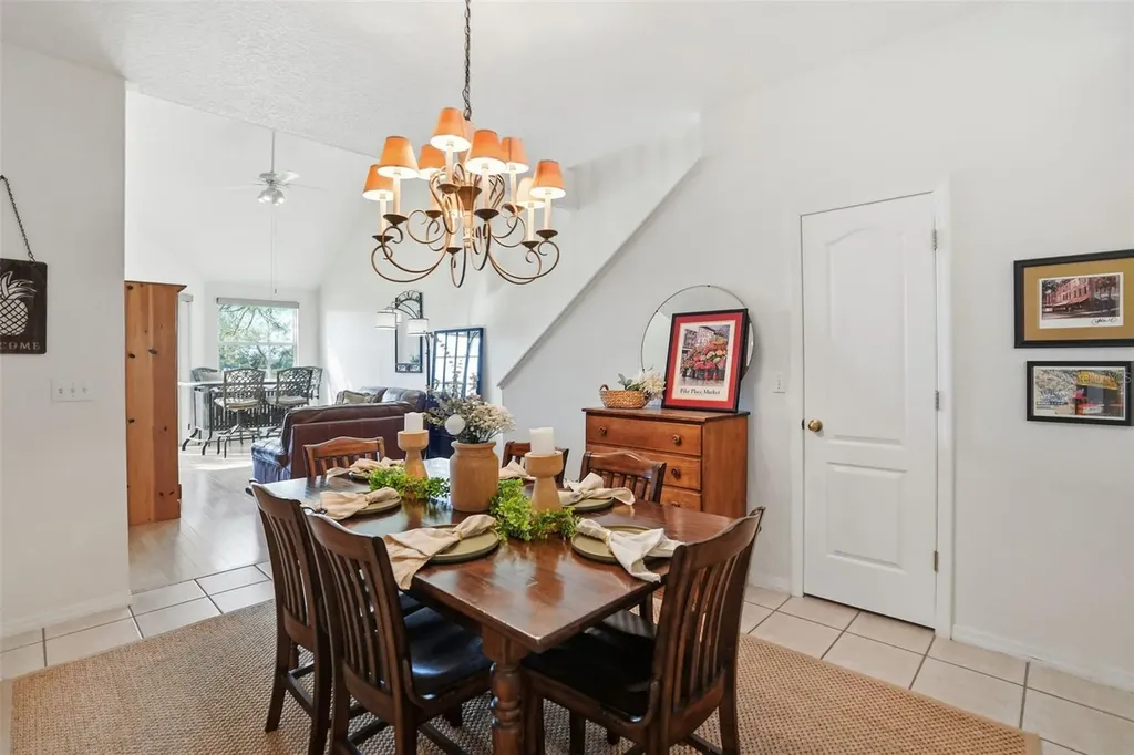 1050 Starkey Road Largo FL 33771