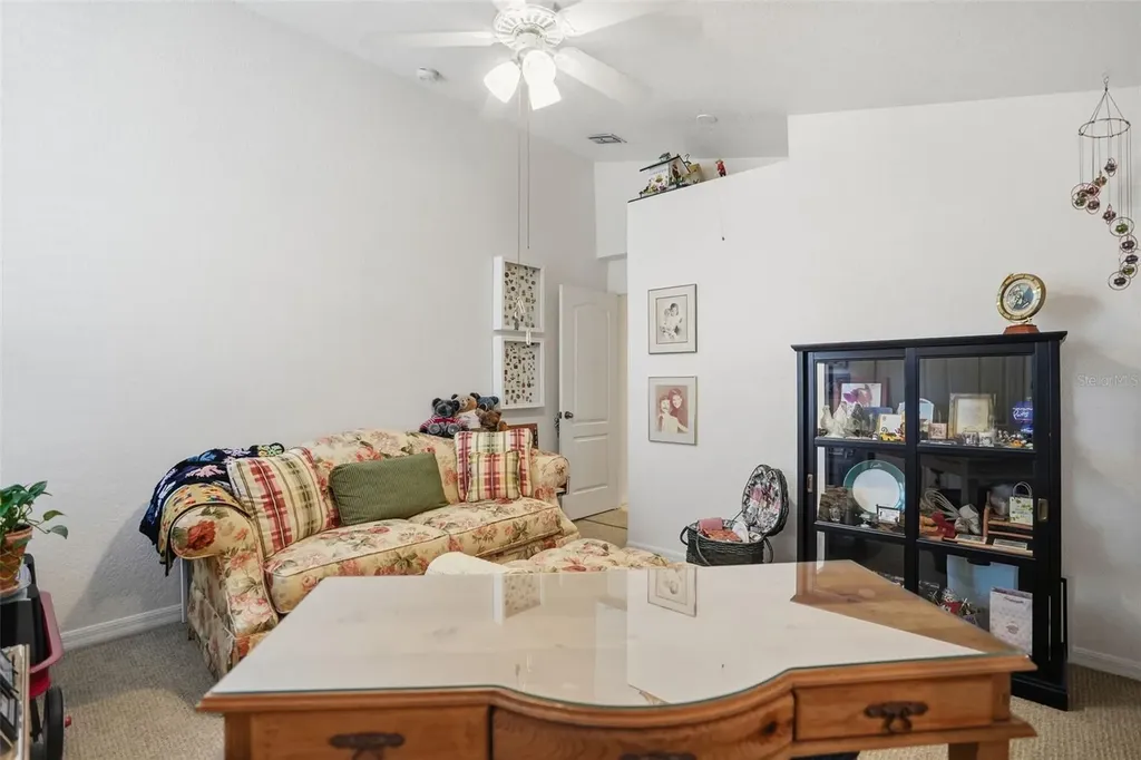 1050 Starkey Road Largo FL 33771