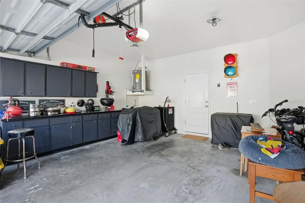 1050 Starkey Road Largo FL 33771