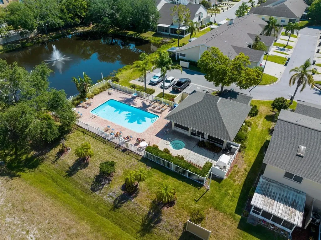 1050 Starkey Road Largo FL 33771
