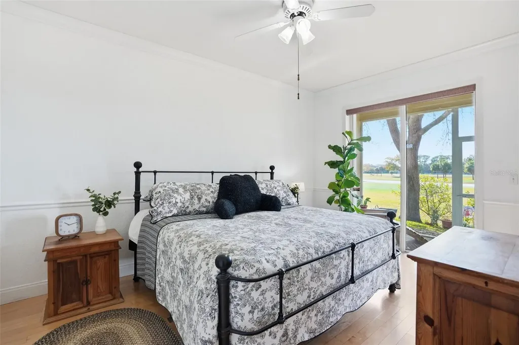 1050 Starkey Road Largo FL 33771