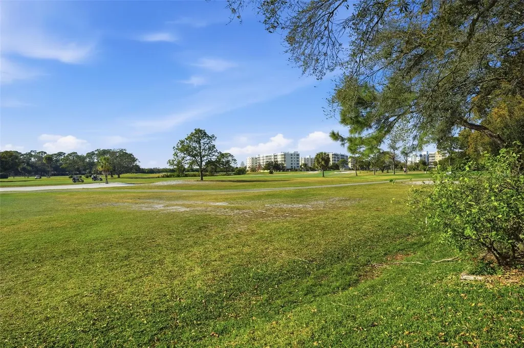 1050 Starkey Road Largo FL 33771