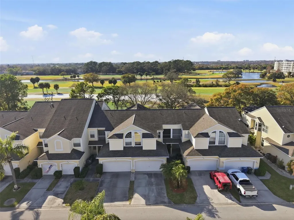 1050 Starkey Road Largo FL 33771