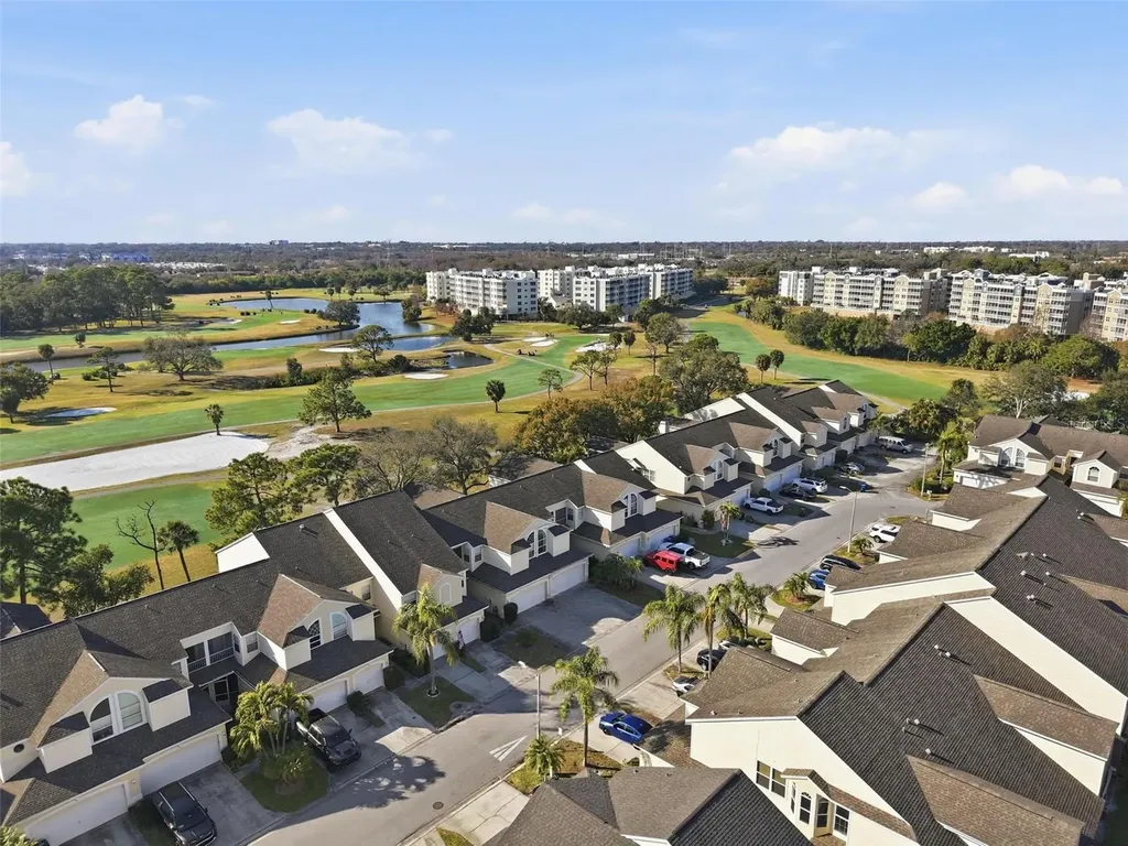 1050 Starkey Road Largo FL 33771