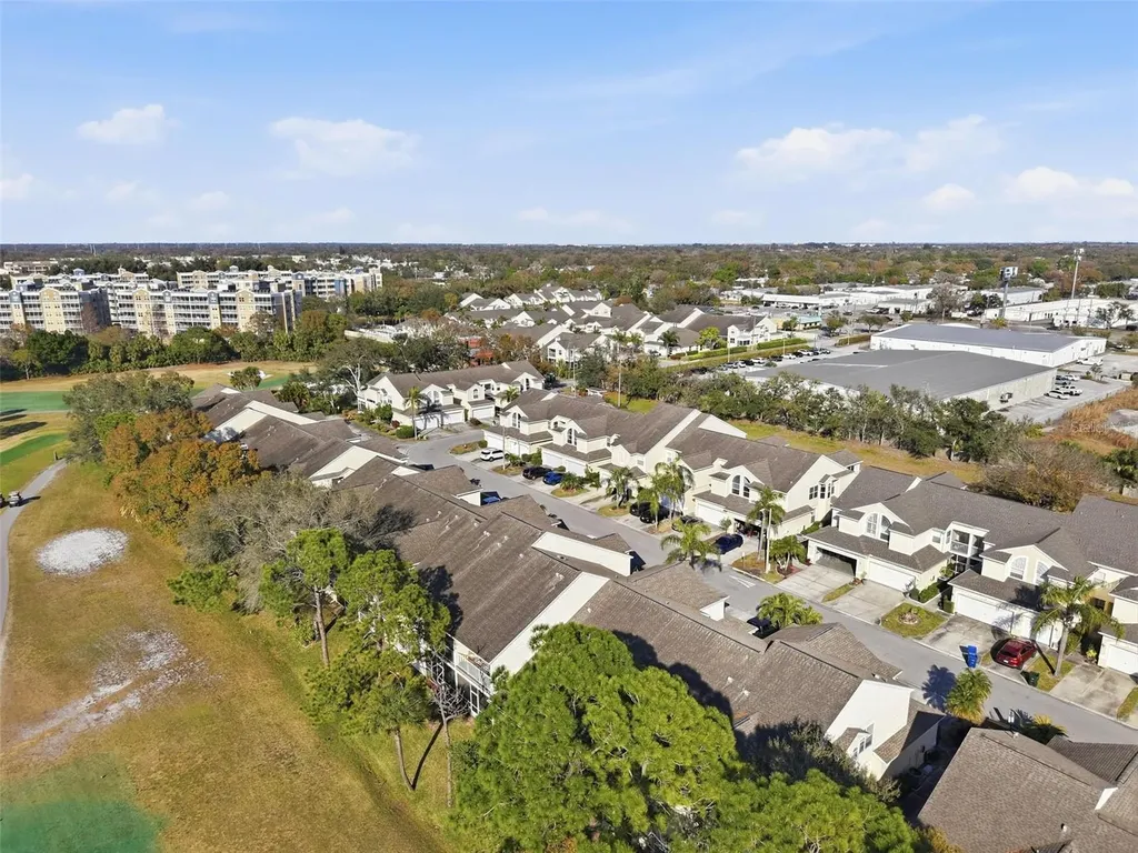 1050 Starkey Road Largo FL 33771