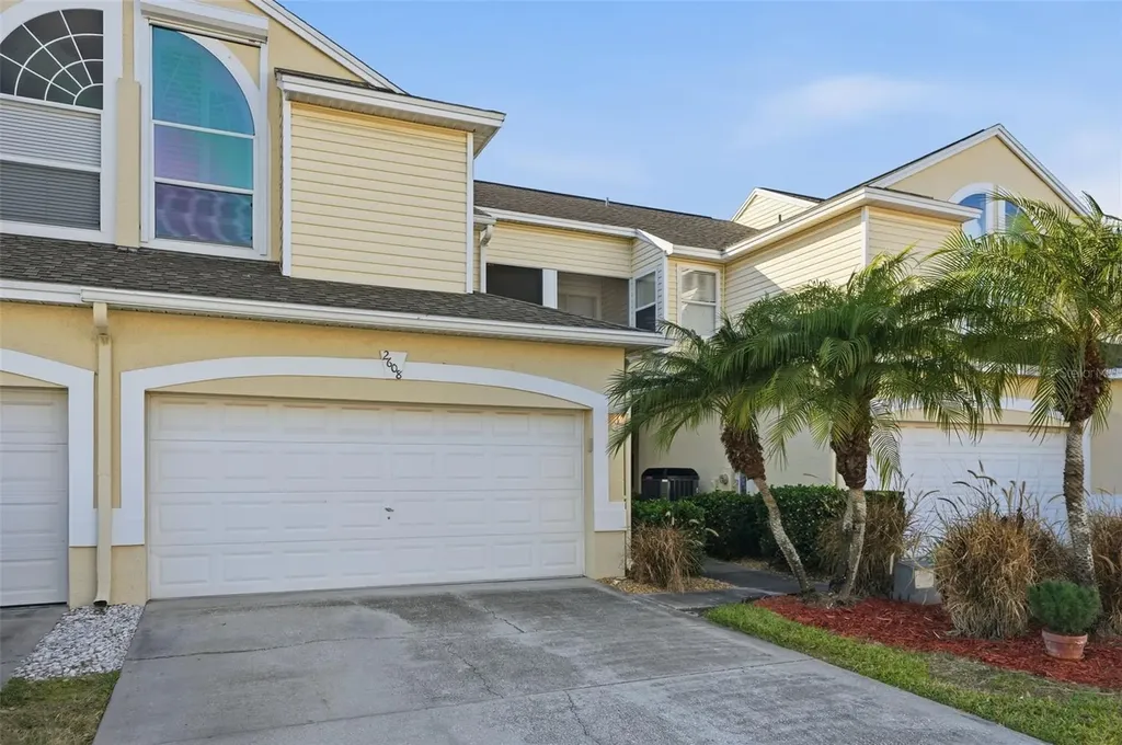 1050 Starkey Road Largo FL 33771