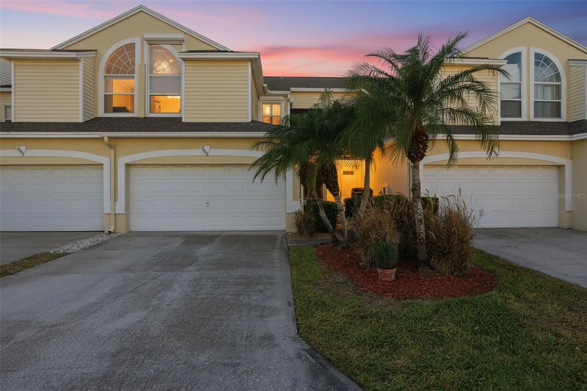 1050 Starkey Road Largo FL 33771
