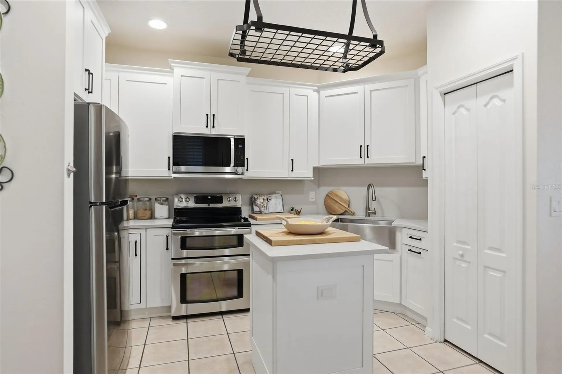 1050 Starkey Road Largo FL 33771