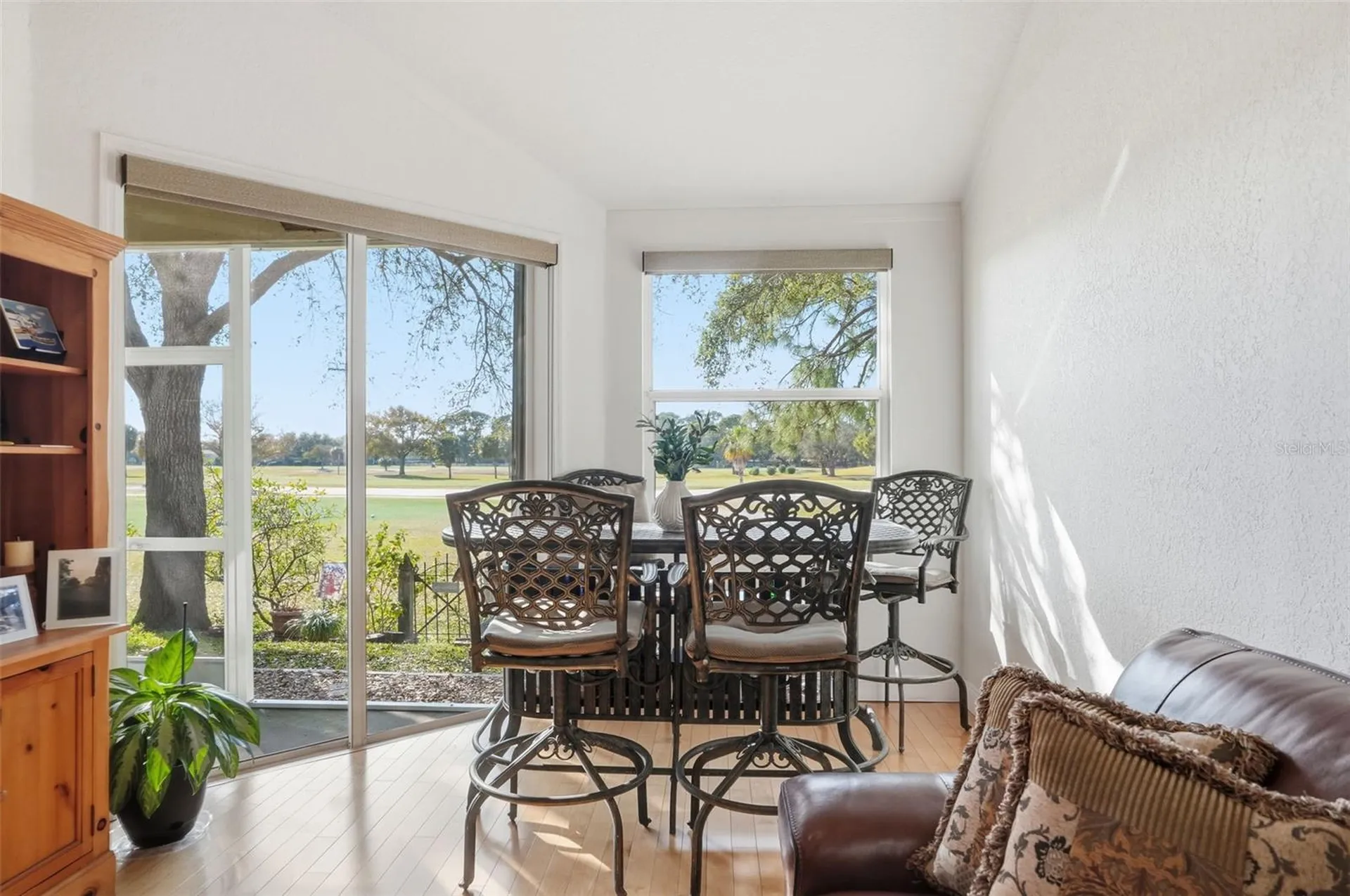 1050 Starkey Road Largo FL 33771