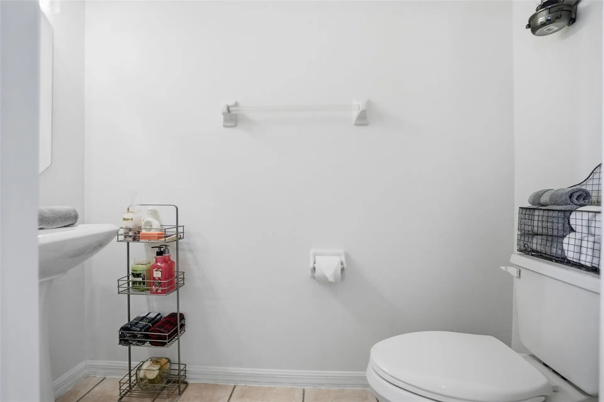 1050 Starkey Road Largo FL 33771