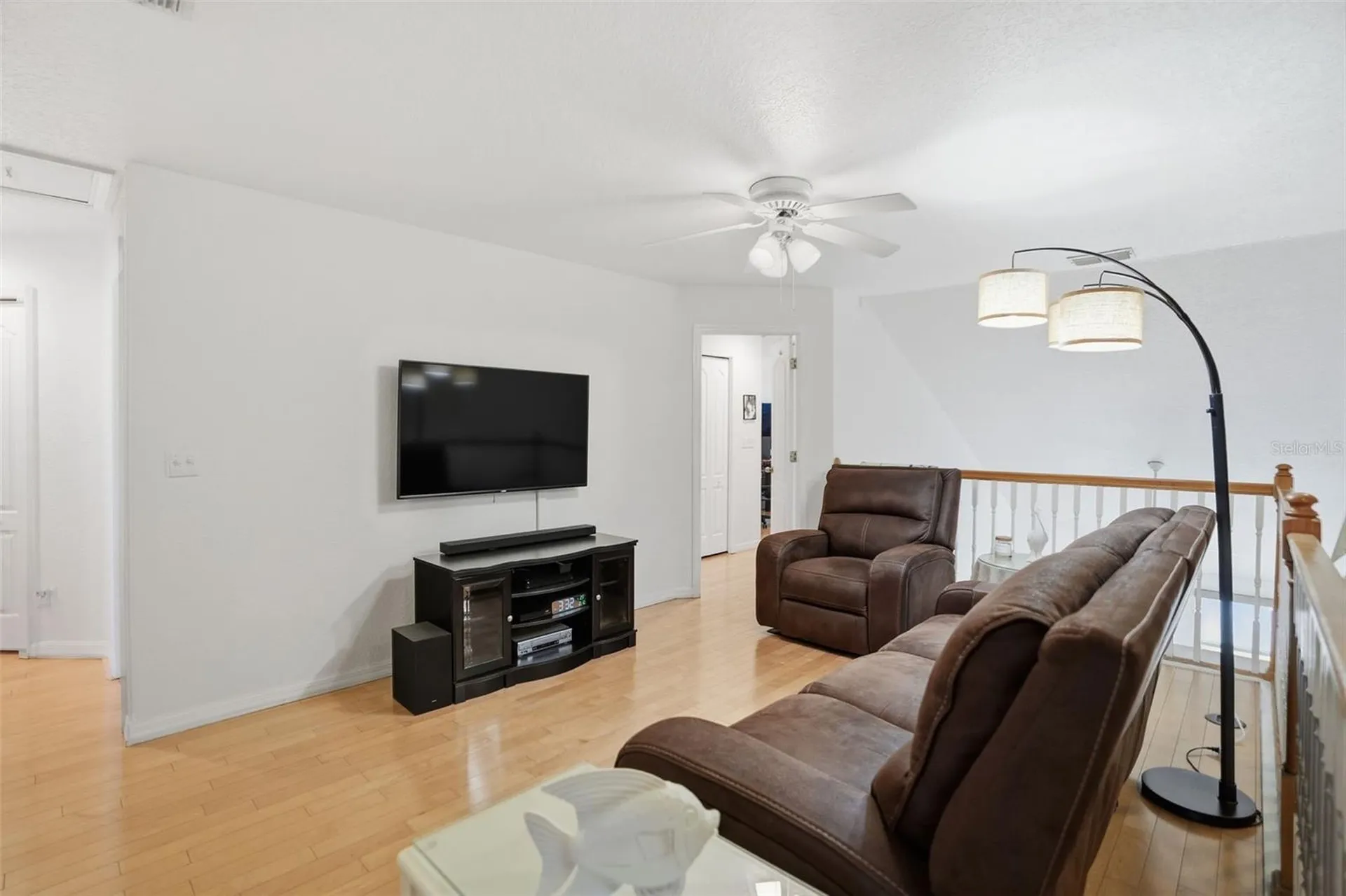 1050 Starkey Road Largo FL 33771