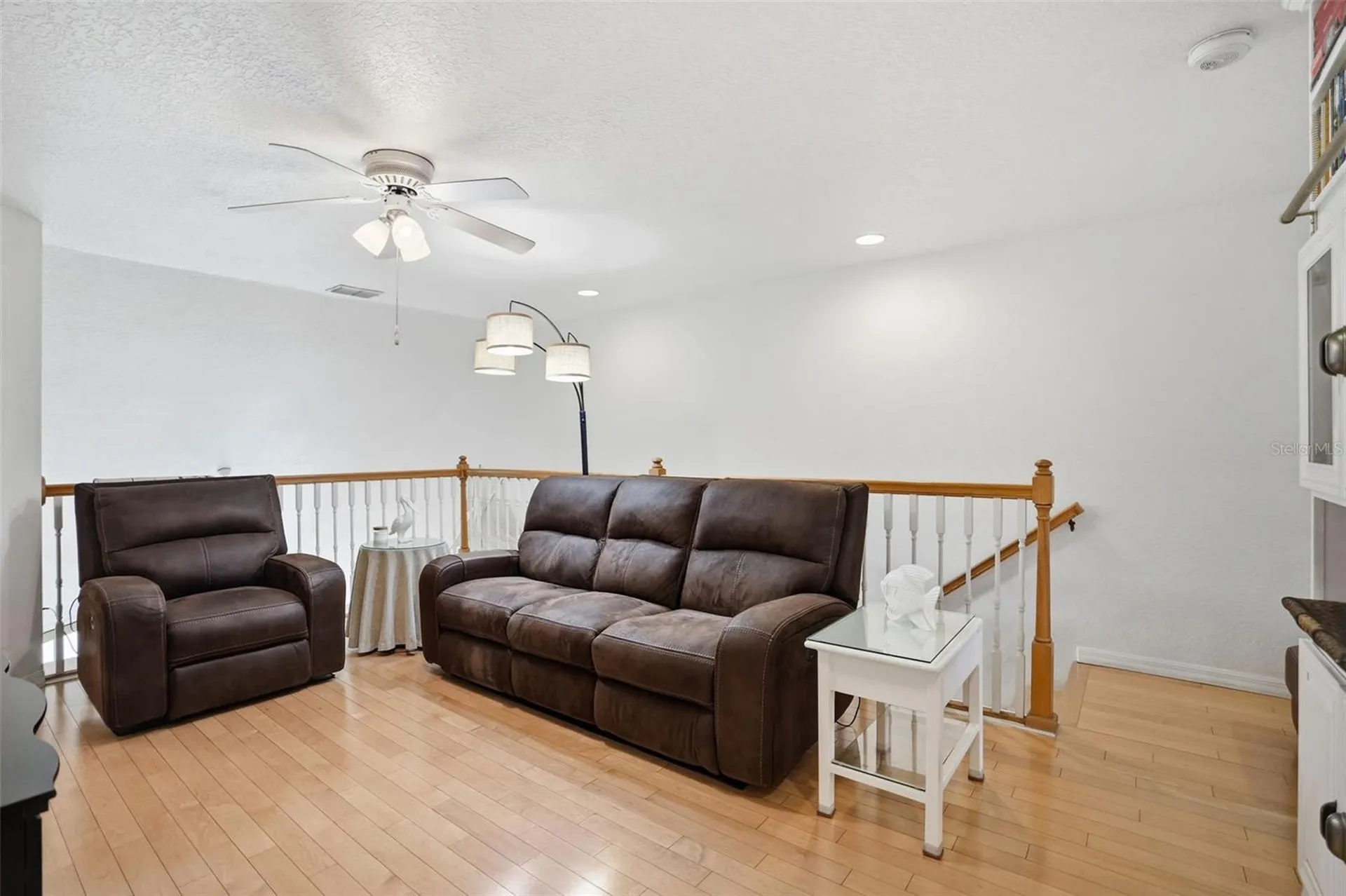 1050 Starkey Road Largo FL 33771