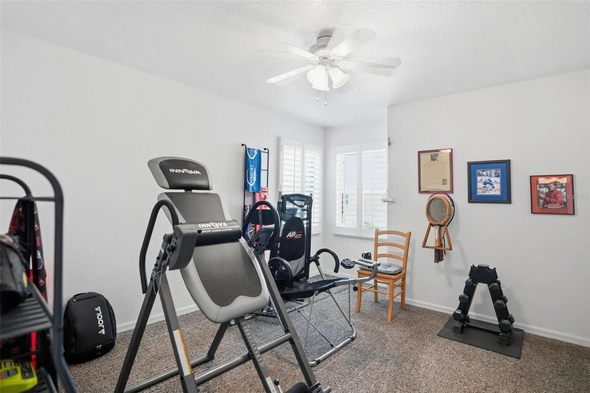 1050 Starkey Road Largo FL 33771