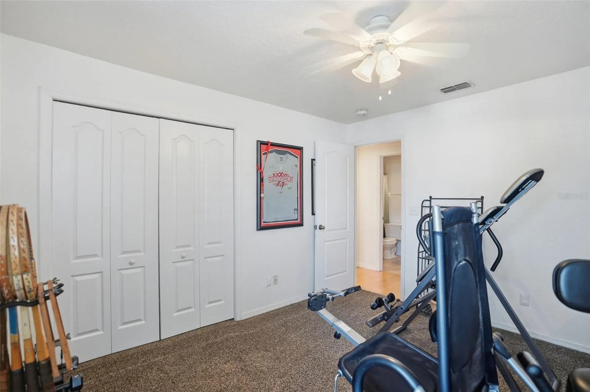 1050 Starkey Road Largo FL 33771