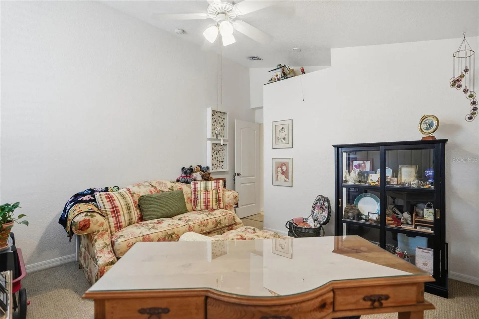 1050 Starkey Road Largo FL 33771