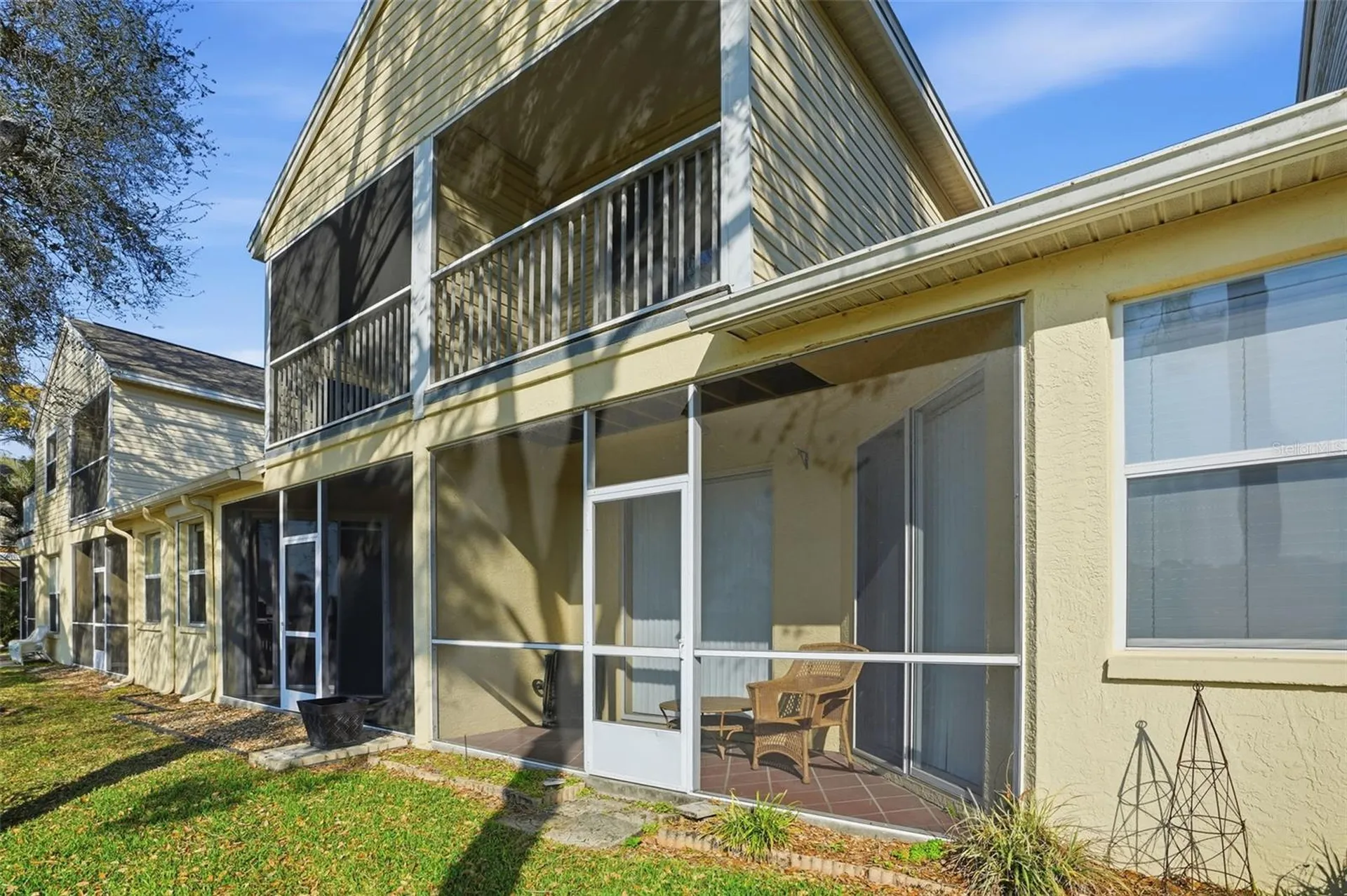 1050 Starkey Road Largo FL 33771
