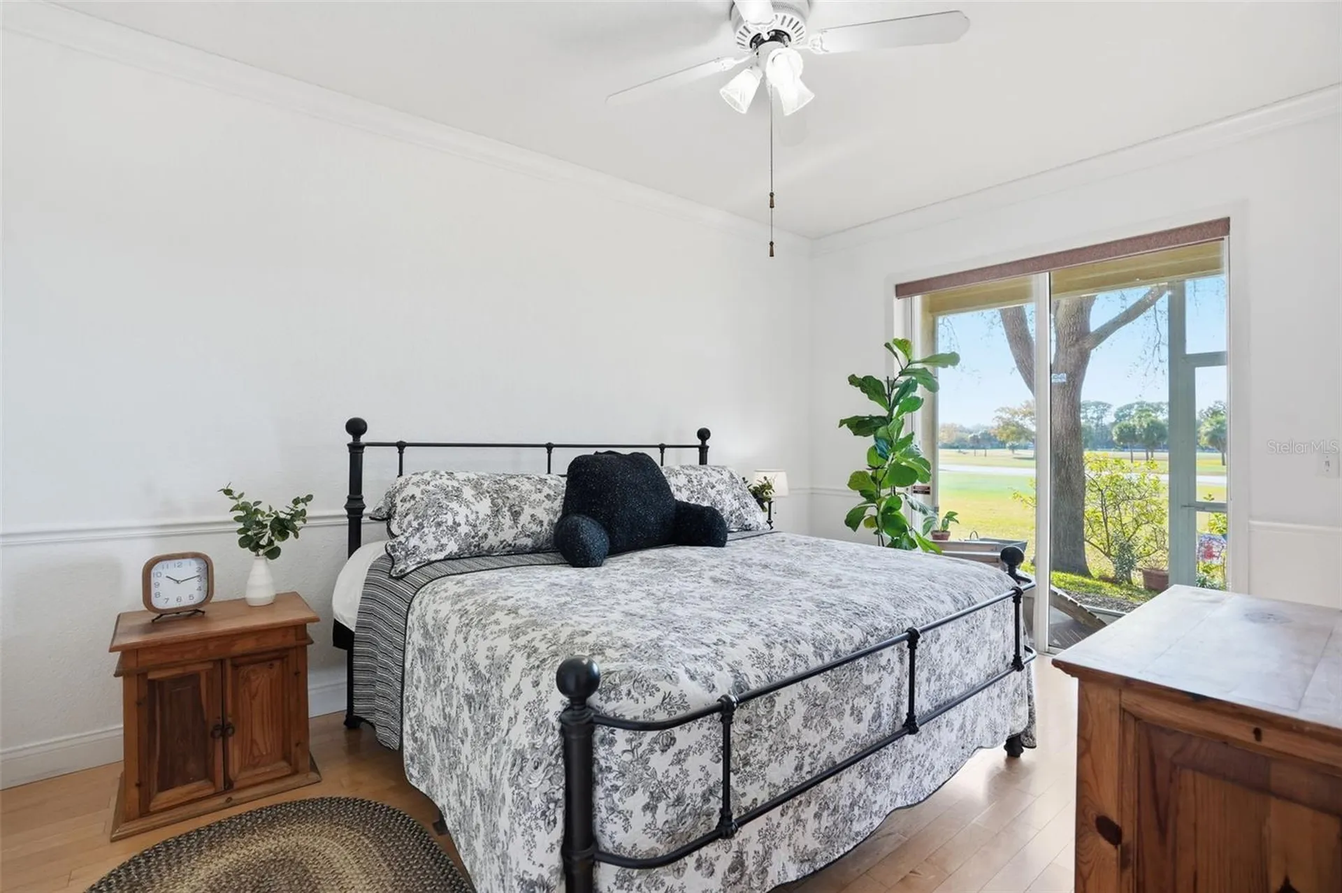 1050 Starkey Road Largo FL 33771