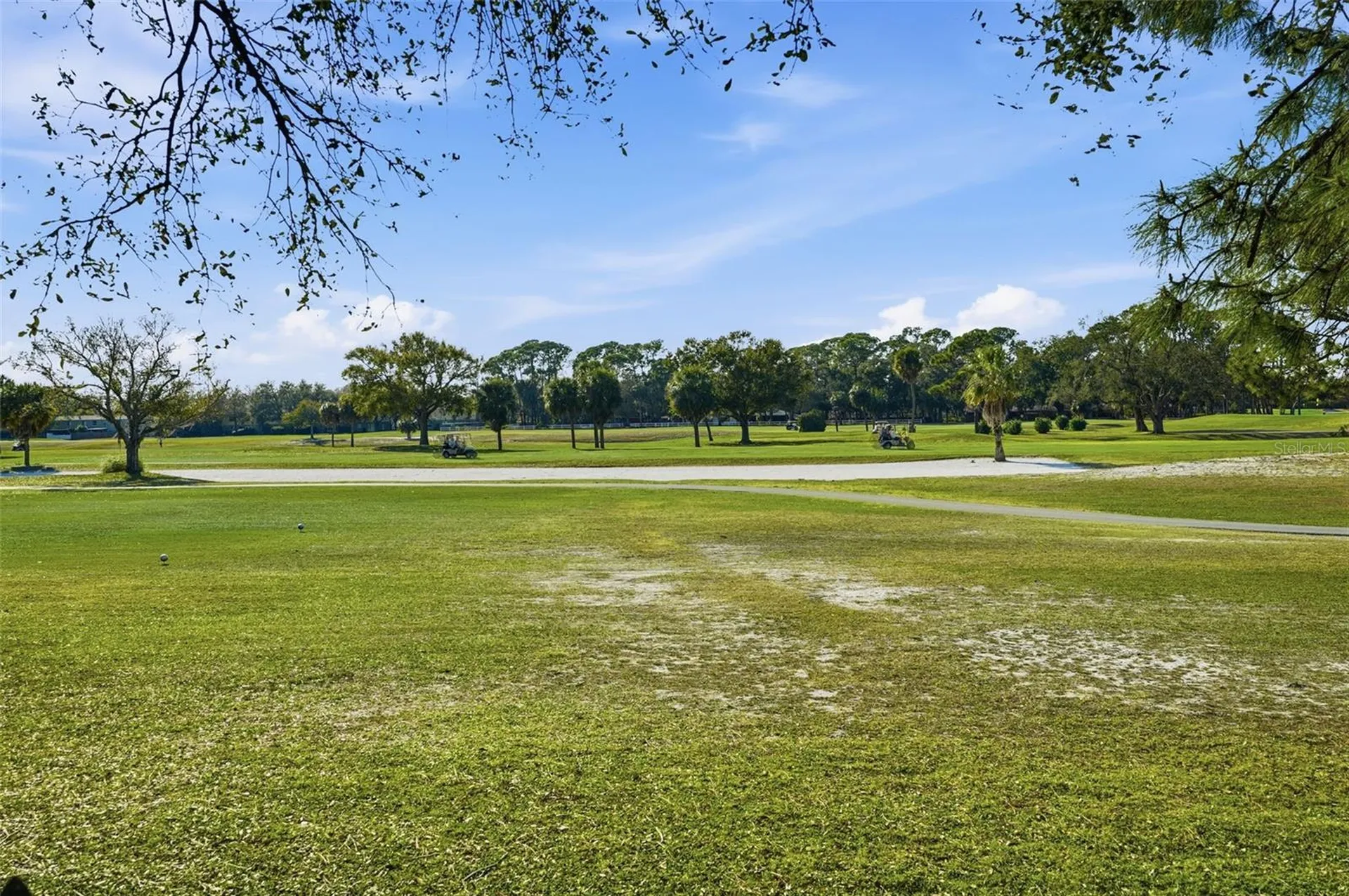1050 Starkey Road Largo FL 33771