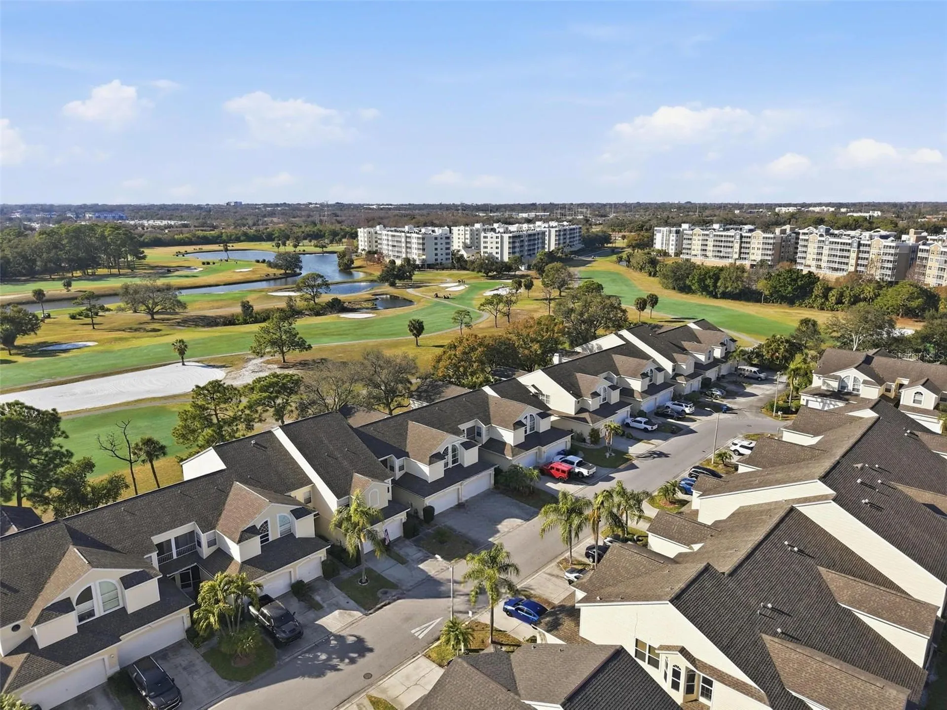 1050 Starkey Road Largo FL 33771