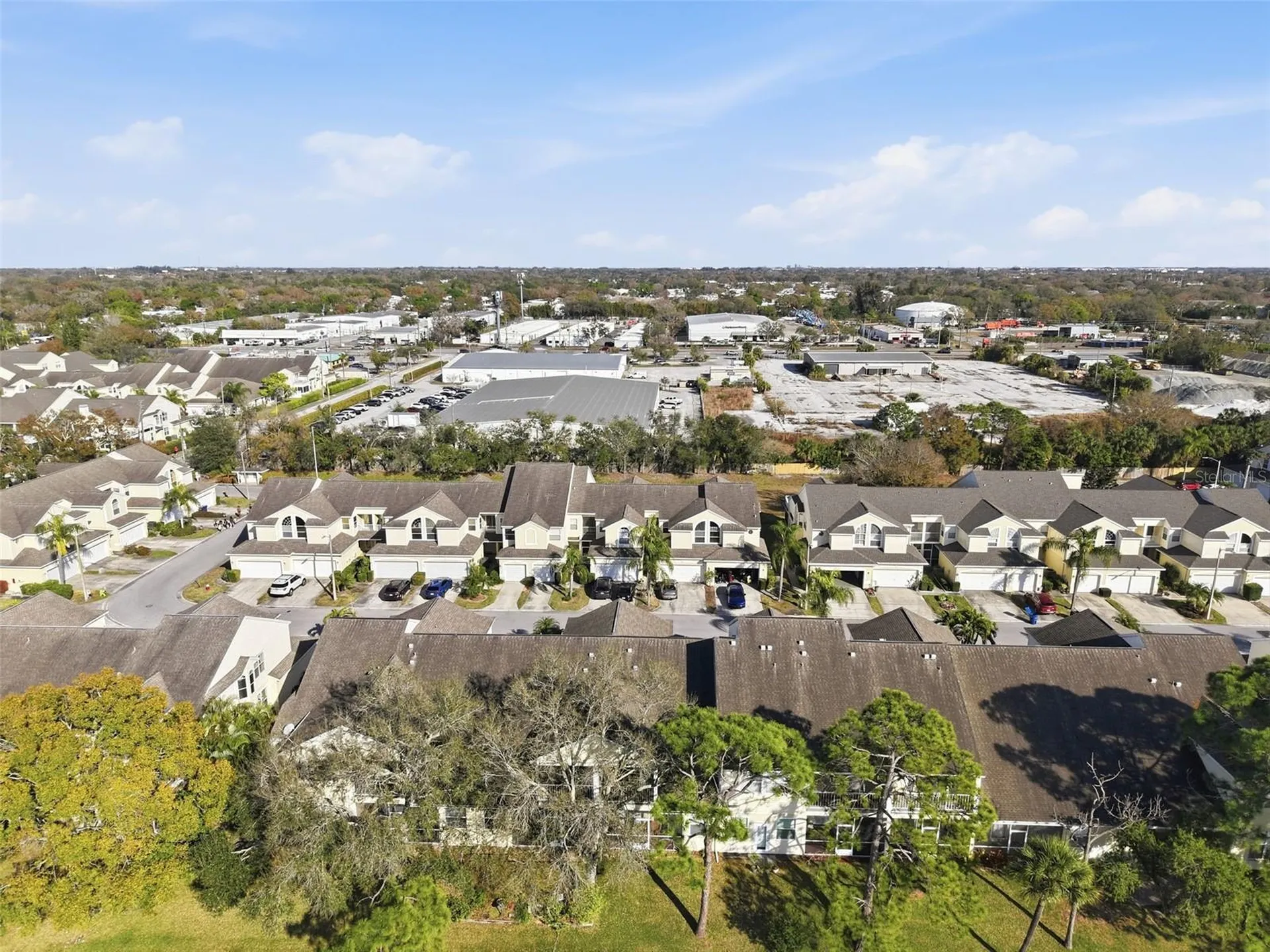 1050 Starkey Road Largo FL 33771