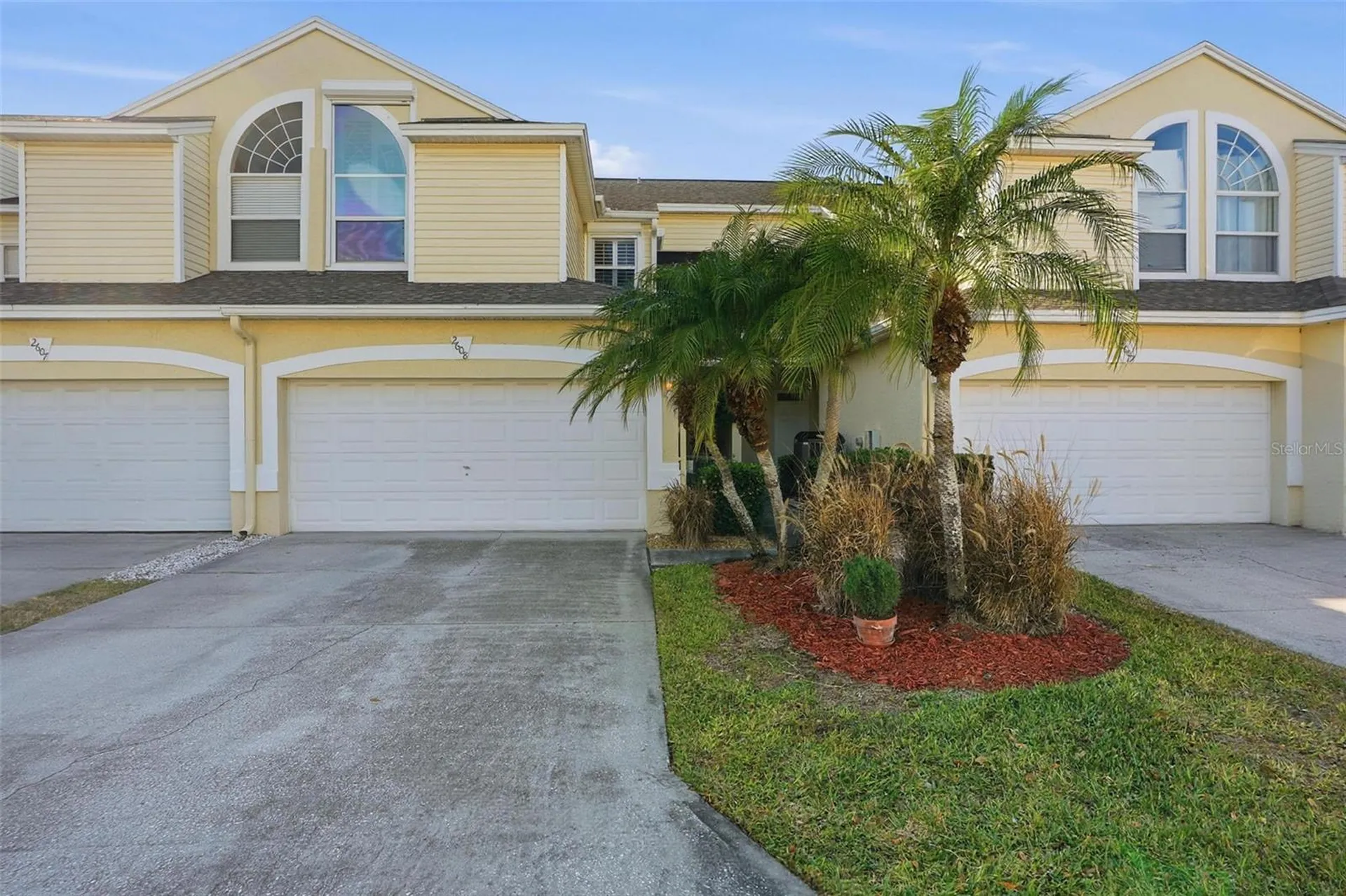 1050 Starkey Road Largo FL 33771