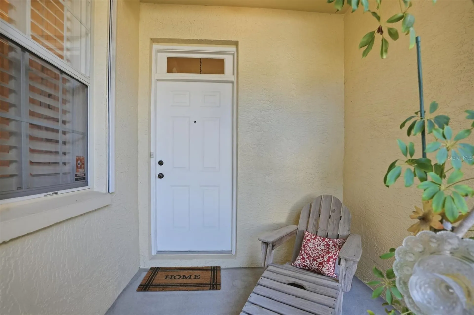 1050 Starkey Road Largo FL 33771