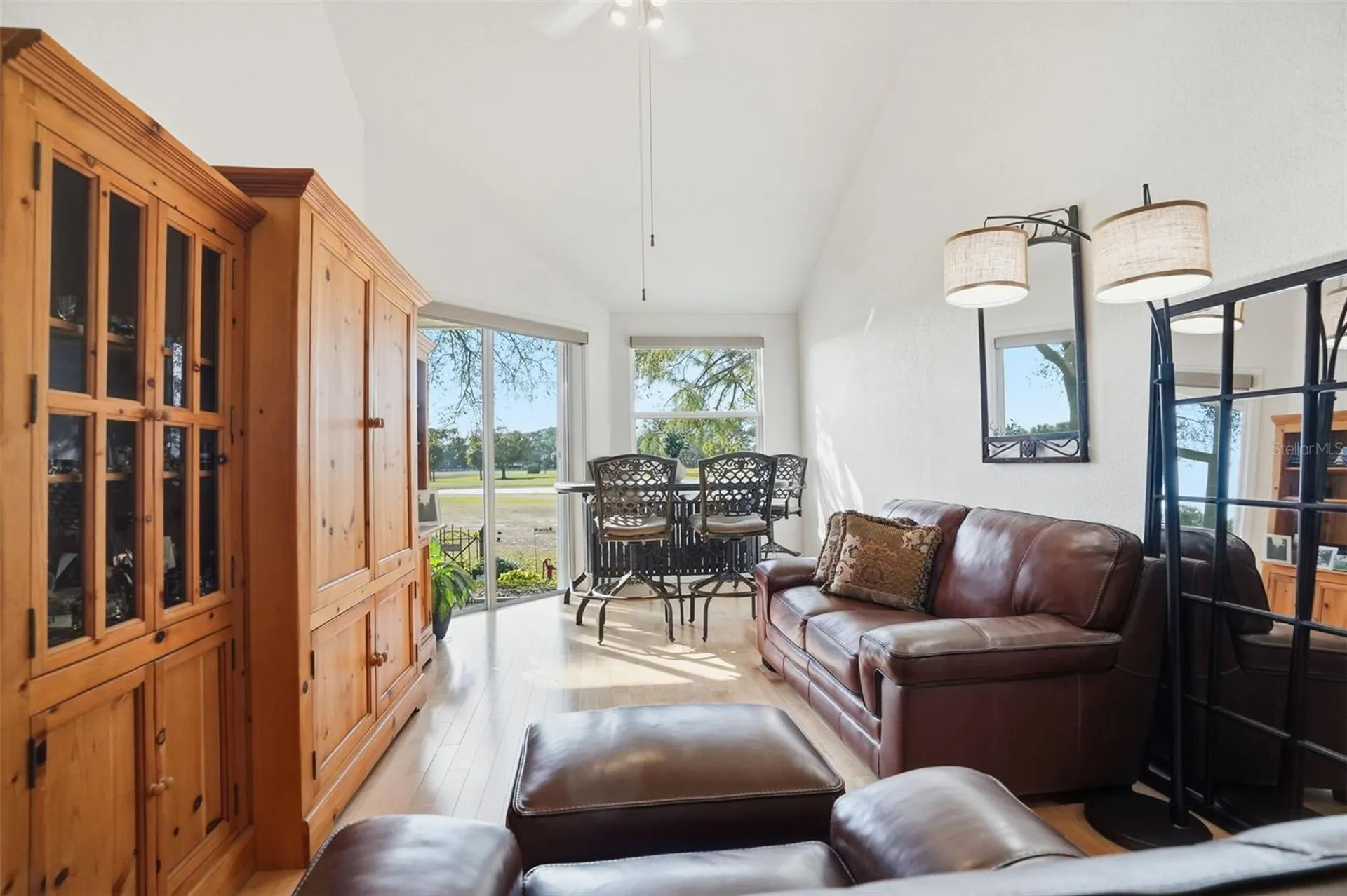 1050 Starkey Road Largo FL 33771
