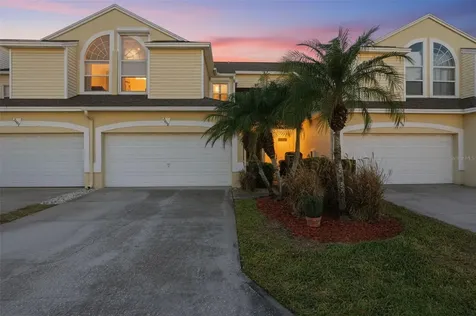 1050 Starkey Road Largo FL 33771