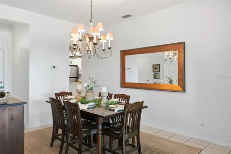 1050 Starkey Road Largo FL 33771