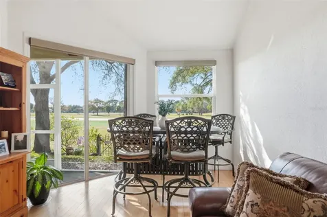 1050 Starkey Road Largo FL 33771
