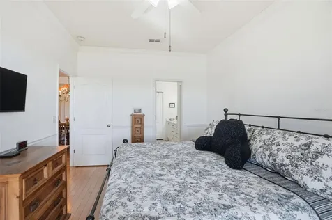 1050 Starkey Road Largo FL 33771
