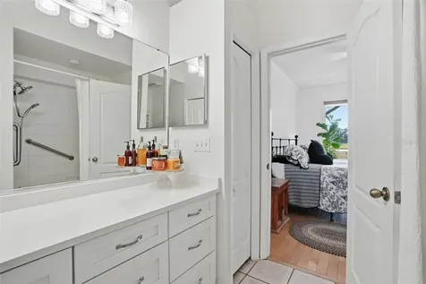 1050 Starkey Road Largo FL 33771