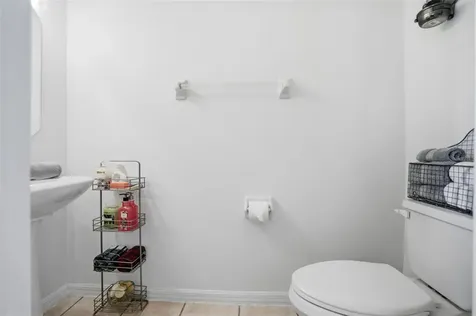 1050 Starkey Road Largo FL 33771