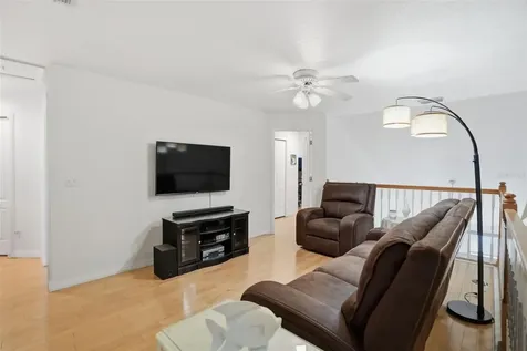 1050 Starkey Road Largo FL 33771