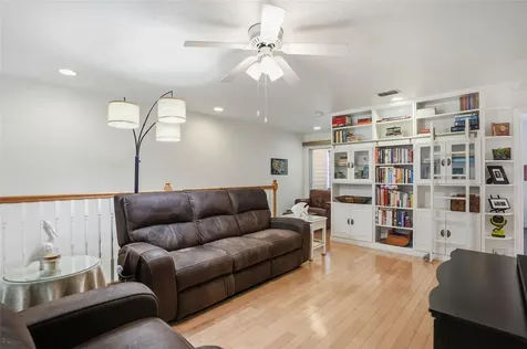 1050 Starkey Road Largo FL 33771
