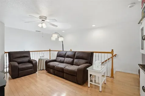 1050 Starkey Road Largo FL 33771