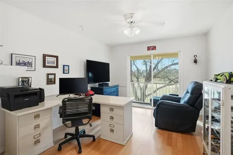 1050 Starkey Road Largo FL 33771