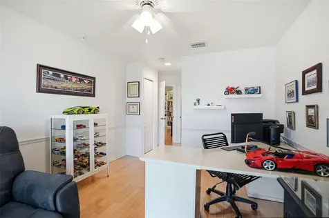 1050 Starkey Road Largo FL 33771