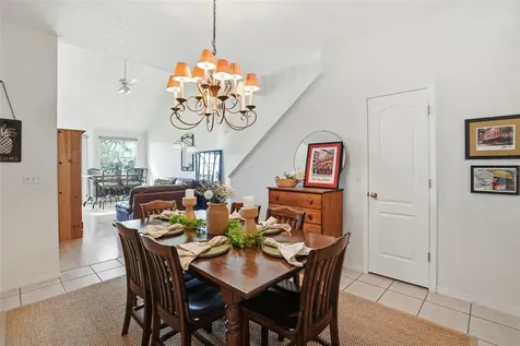 1050 Starkey Road Largo FL 33771