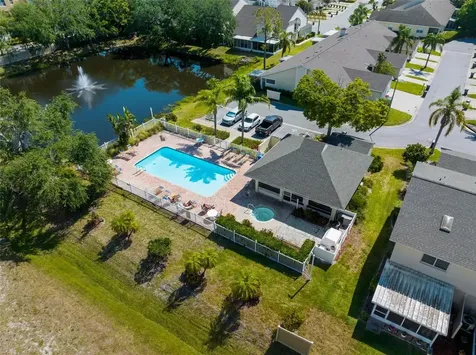 1050 Starkey Road Largo FL 33771