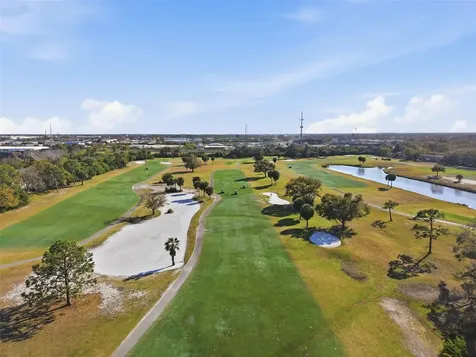 1050 Starkey Road Largo FL 33771
