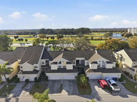 1050 Starkey Road Largo FL 33771